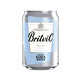 Britvic Club Soda Water 300Ml