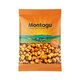 Montagu Chutney Corn 40g