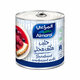 Almarai Sweetend Condensed Milk