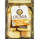 Ouma Chunky Rusks Buttermilk 500g