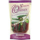 Calamata Olives 200g (Doy Pack)