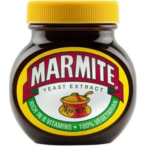 Marmite 250g