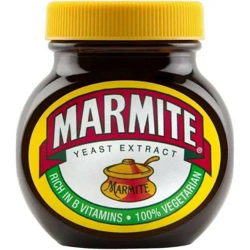 Marmite 250g