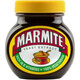 Marmite 250g