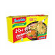 Indomie Chicken Curry Noodels 10X  75 Gm