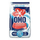OMO Hand Washing Powder 500g