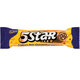 Cadbury 5 Star 48.5g