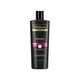 Tresemme Colour Shineplex Shampoo 400 Ml