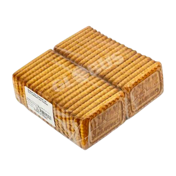 Печенье Элза Сливочное вес