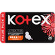 Kotex Ultra Thin Wings 20s