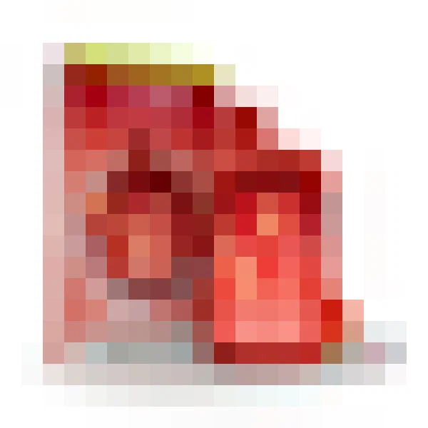 Vuse Go EDT Watermelon Ice 3% 3000 Vape