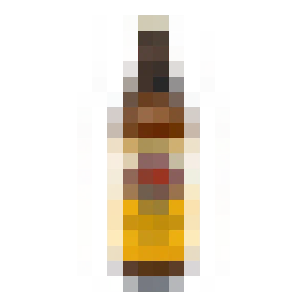 Пиво Paulaner Munchner Hell светлое нефильтр 0,5л ст/б Германия 20