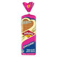 Albany Everyday Toaster White Bread 700g