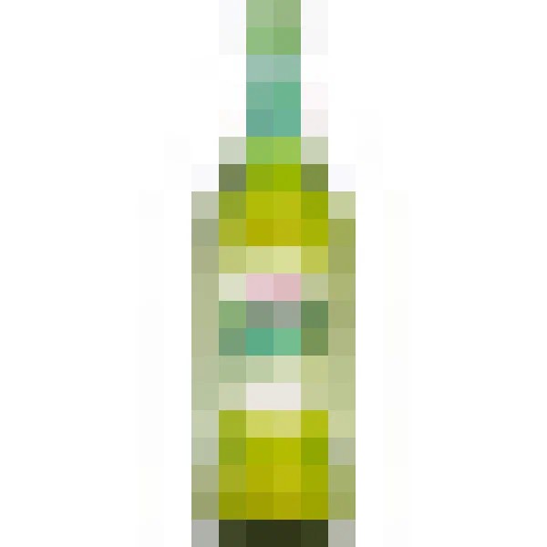 Castle Lite Beer 660ml