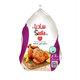 Sadia Frozen Chicken