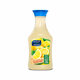 Almarai Juice Mixed Fruit Lemon 1.4L Nsa