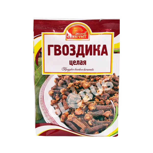 Витэкс чеге гүл татымалы 10г