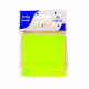 Sticky Notes Plain  Bq-03145
