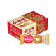 Ulker Sesame Biscuits 12X62Gm