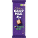 Cadbury Top Deck Mint 80g