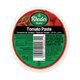 Rhodes Tomato Paste 115g
