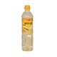 Sempio Rice Vinegar 900Ml