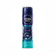 Nivea Deo Spry Frsh Ocean 150Ml