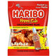 Haribo Cola 80g