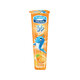 Saudia Baboo Orange 120 Ml