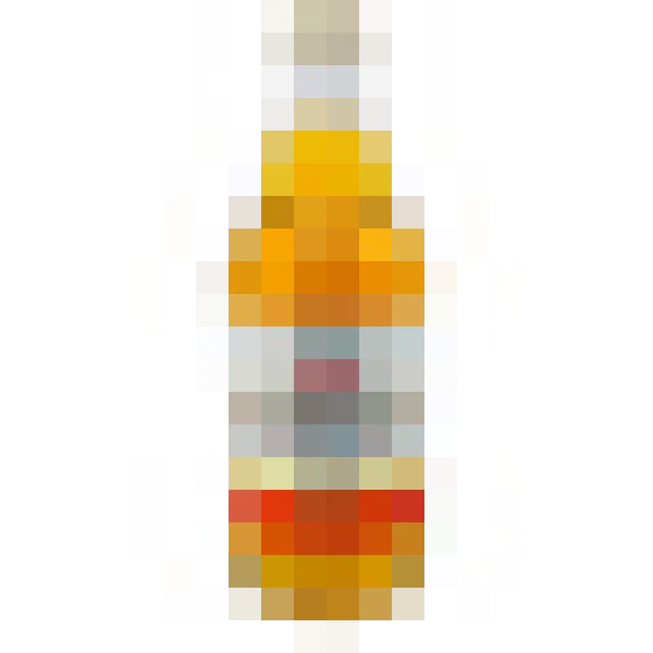 Пиво Корона Алатау светл. 0,45л ст/б Драфт-Сервис