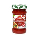 Alalali Pizza Sauce Chilli 320 Gm