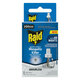 Raid Odourless Mosquito Killer 33ml