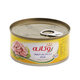 Rotana Light Meat Tuna Flakes 80Gm