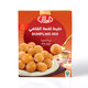 Alalali Dumpling Mix Yeast 453 Gm