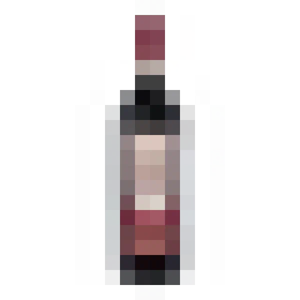 Chianti DOCG "Prestige" кургак кызыл шарабы  0,75л 