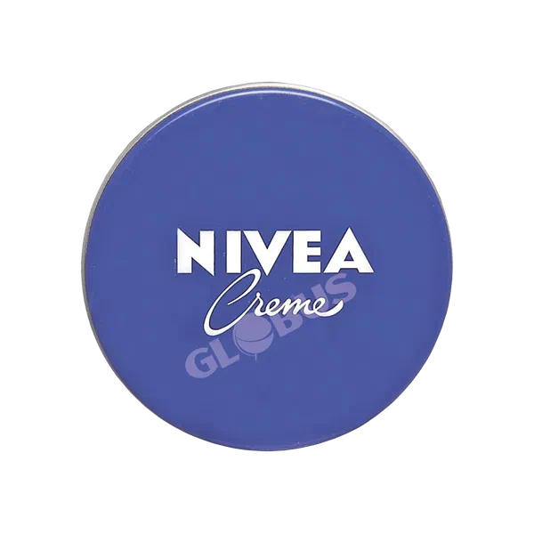 Nivea унив крем 30мл