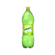 Mirinda Soft Drink Citrus Pet  2.25L