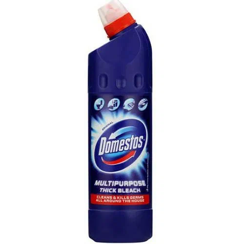 Domestos Multipurpose Original  750ml