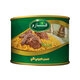 Farm Pure Ghee 1.6Kg