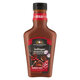 Ina Paarman's Bbq Marinade 500ml