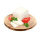 Khoulasat Feta Cheese