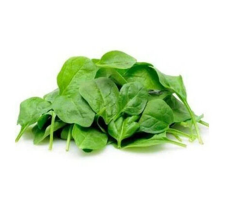 Baby Spinach 200g