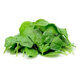 Baby Spinach 200g