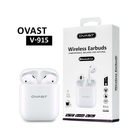 Ovast A Bluetooth Headset Smart Devices Tw311