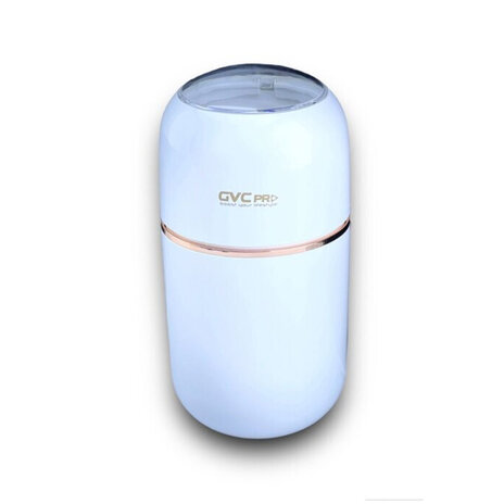 GVC PRO COFFEE  SPICE GRINDER  GVCG-119