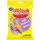 Maynards Yoghurt Gums 60g