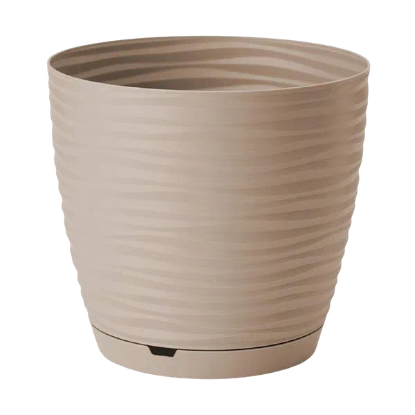 Горшок д/цветов Saffron 9,1 л