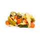Bolif Pickles