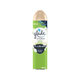 Glade Air Spray Jasmine 300Mpc