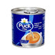Puck Evaporated Milk Analogue 170Ml